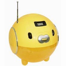 function pig bank